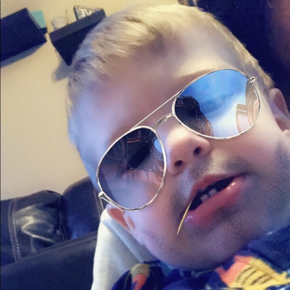 Meet your Posher, Scott - Picture 1 of 1